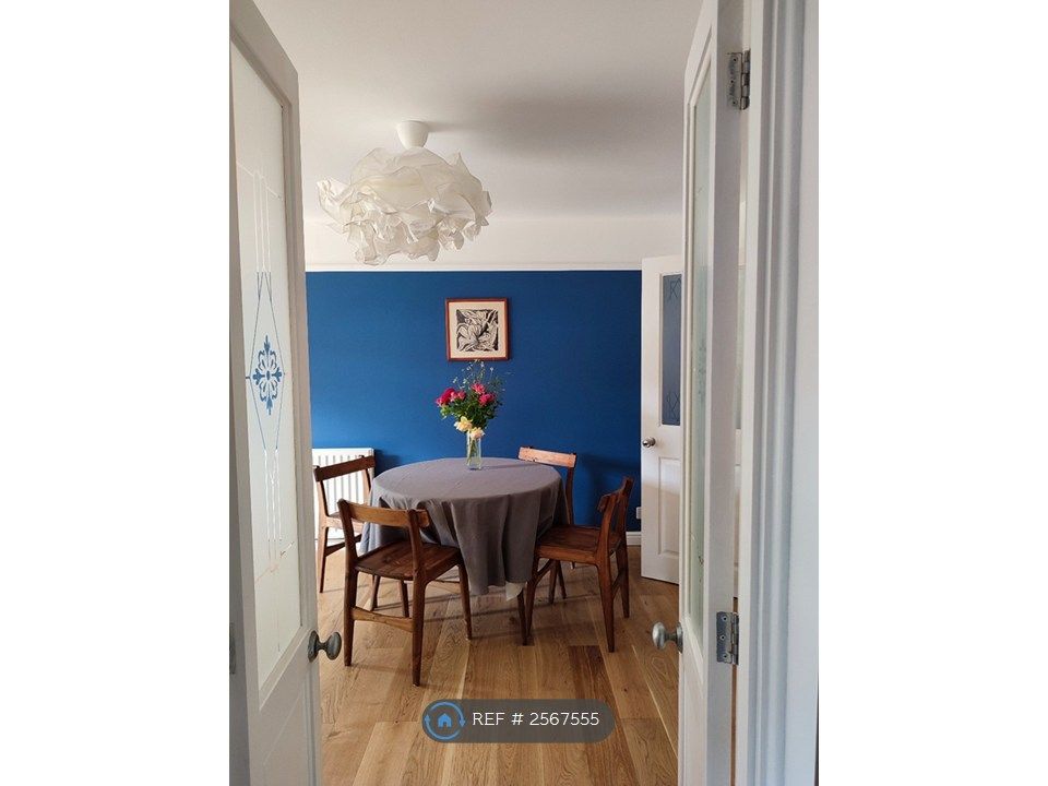 Property photo 2 of 14 Dining
