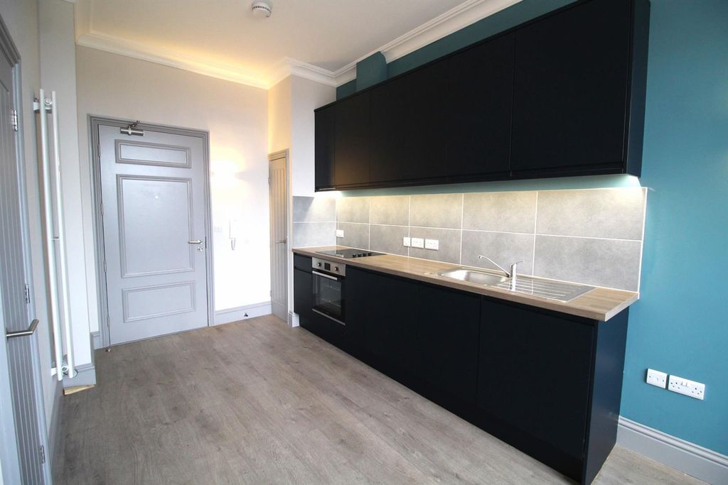 Property photo 2 of 9 Img_9060.Jpg