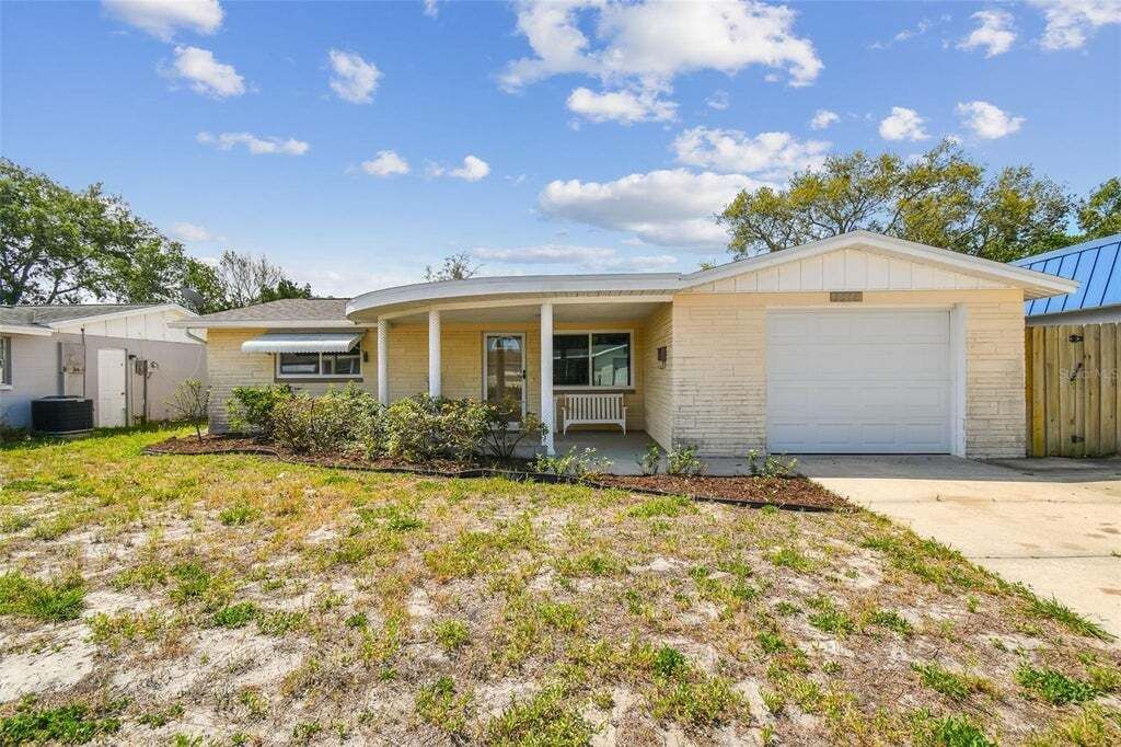 Property photo 2 of 20 <Alttext/>