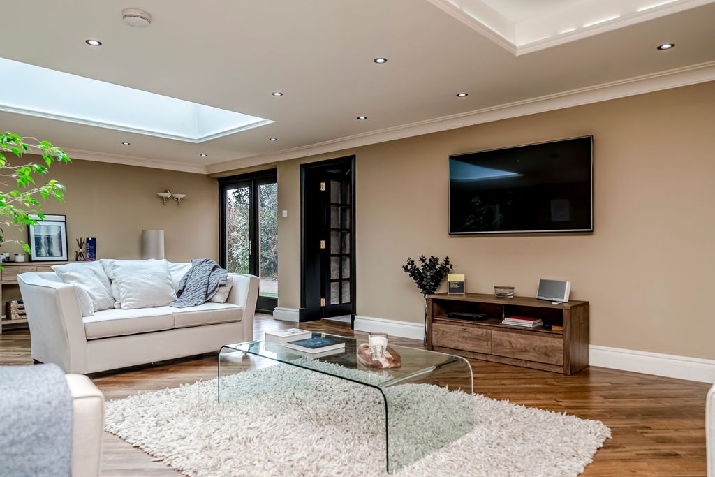 Additional image 8 of 6 bed detached house for saleMoss Lane, Leyland PR25