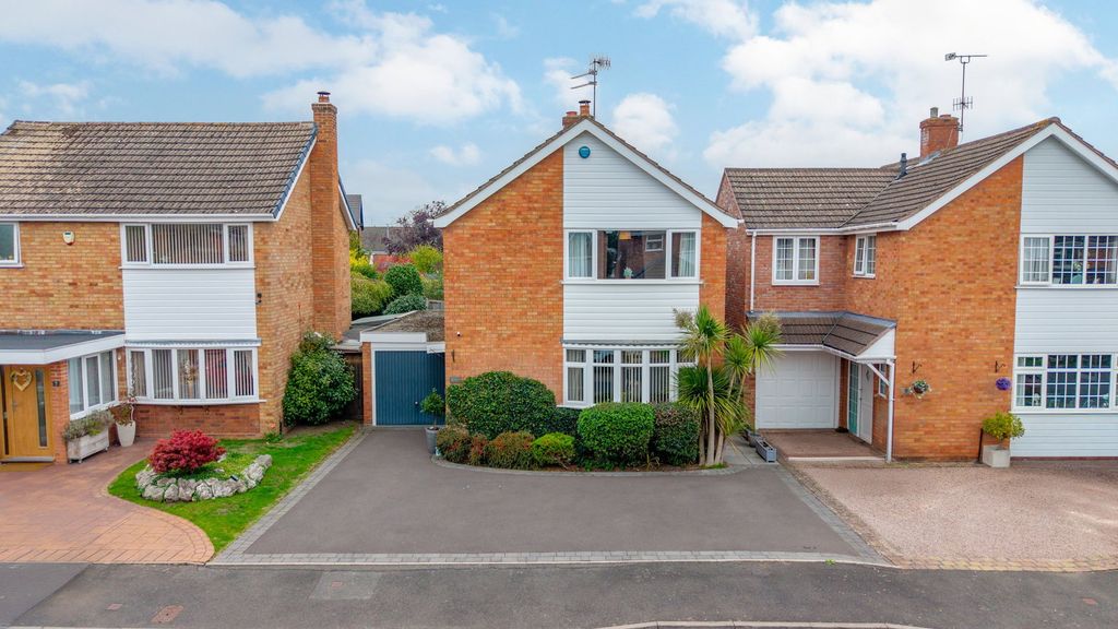 Property photo 3 of 30