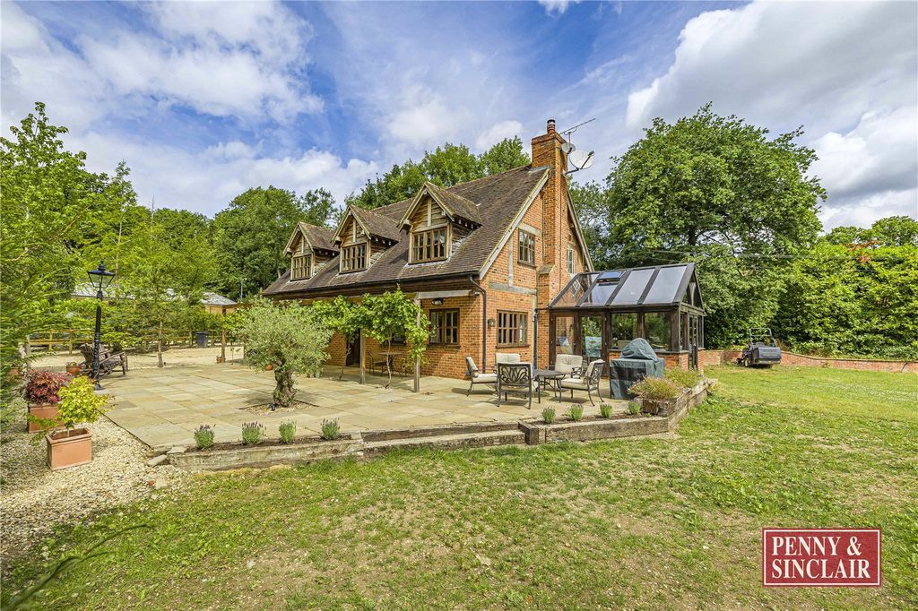Property photo 1 of 17 Picture No. 44
