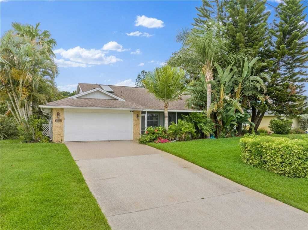 Property photo 1 of 29
