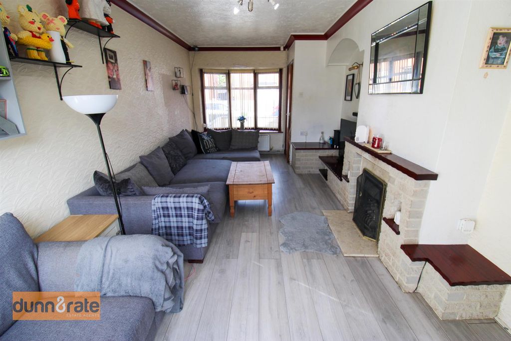 Property photo 3 of 19 Img_7197.Jpg