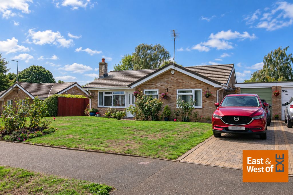 Property photo 1 of 15 Img_7584