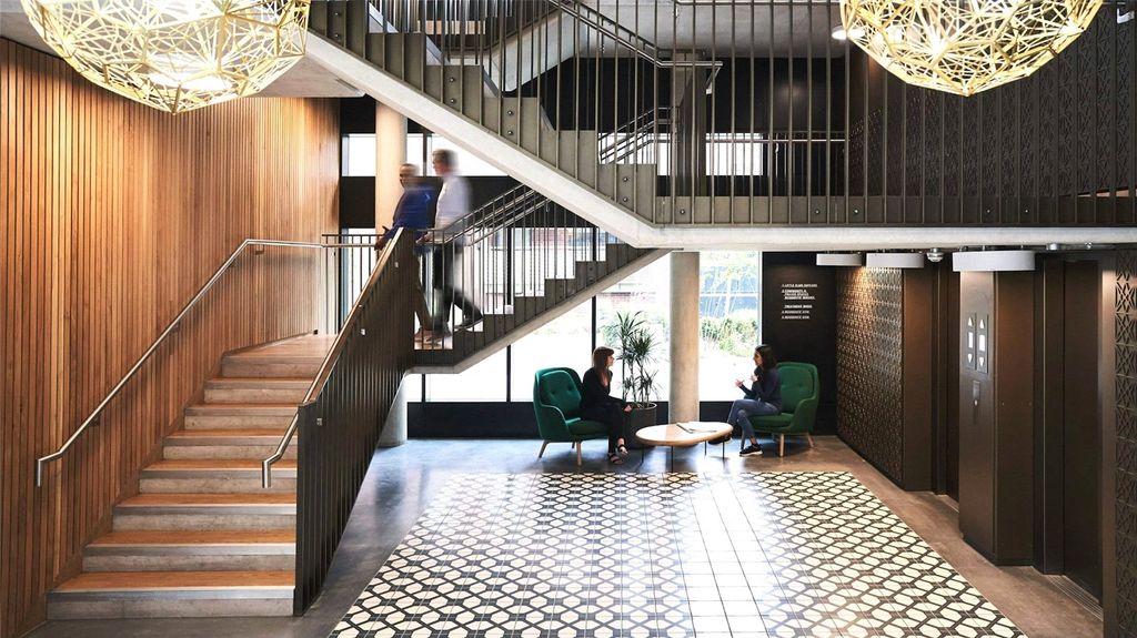 Property photo 3 of 16 Picture No. 17