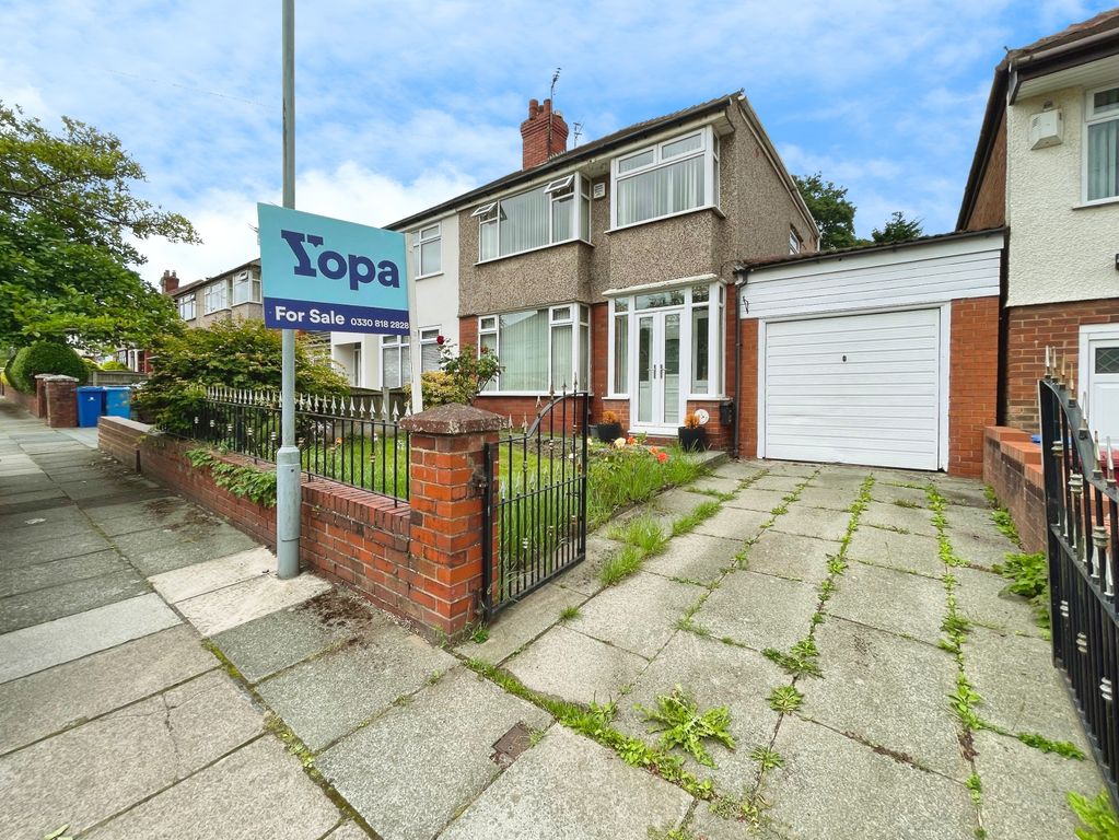 Property photo 1 of 15 14
