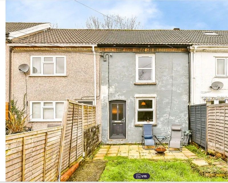 Property photo 1 of 11 Main Image