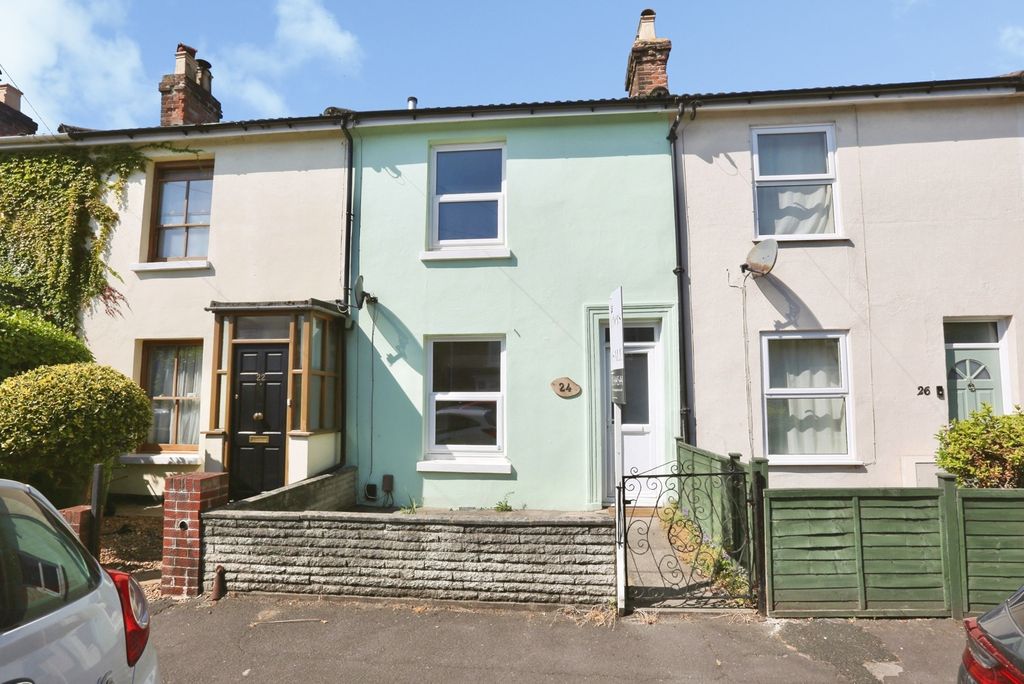Property photo 1 of 18 Pbox-Img.Jpg