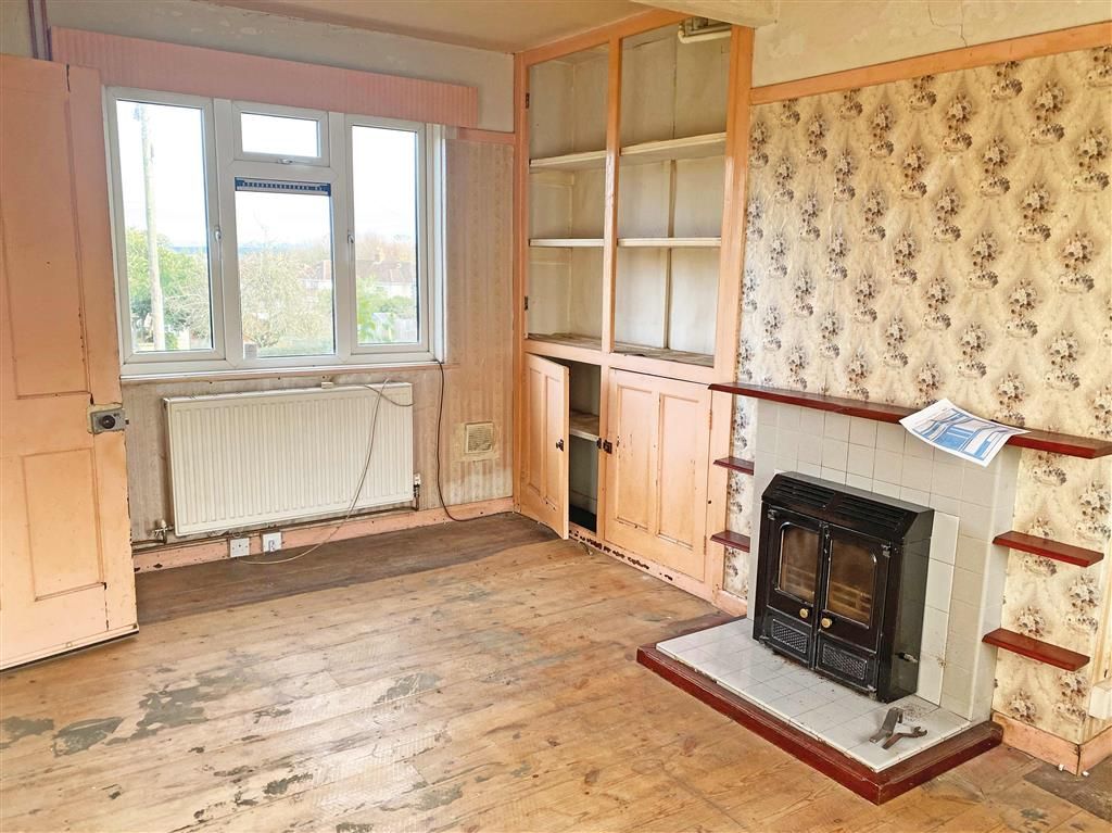 Property photo 3 of 5