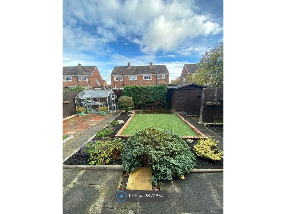 Property photo 3 of 20