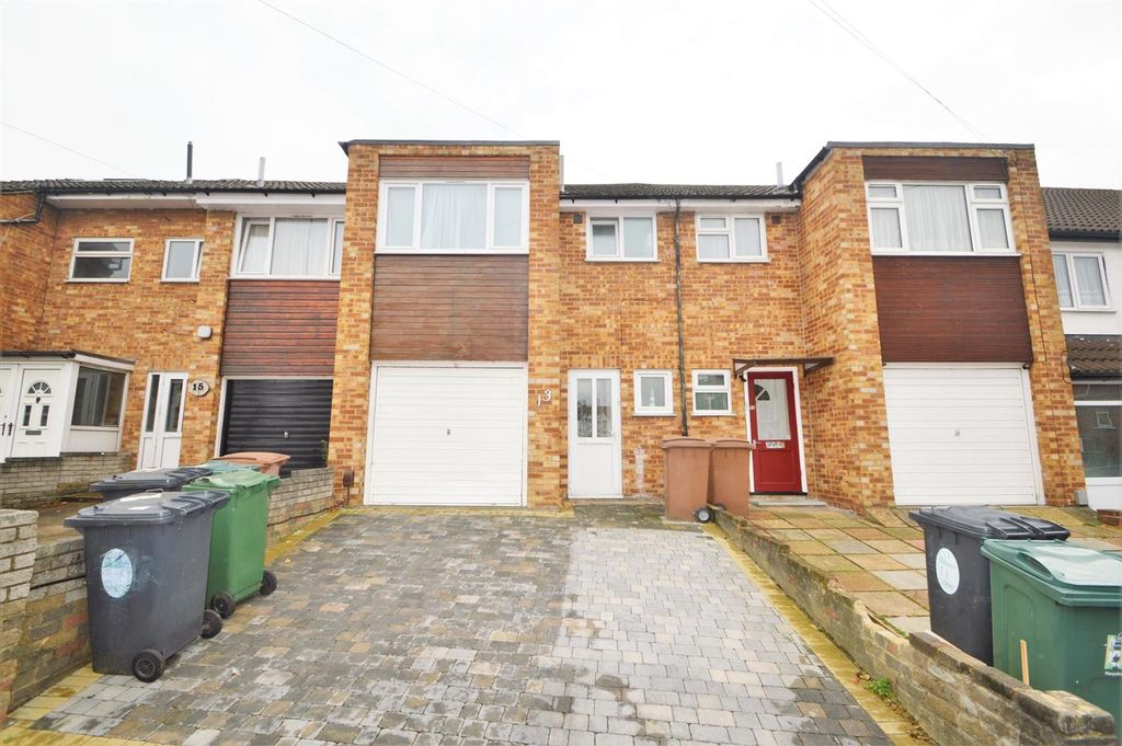 Property photo 1 of 13 James Lane E10
