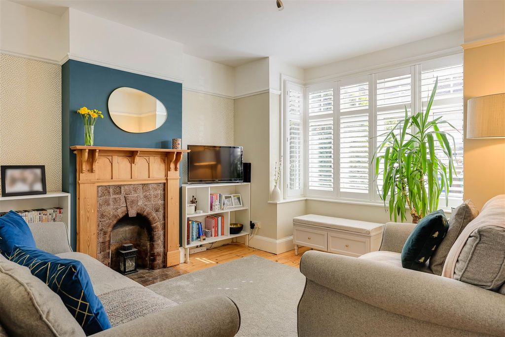 Property photo 2 of 26 Img_0170.Jpg