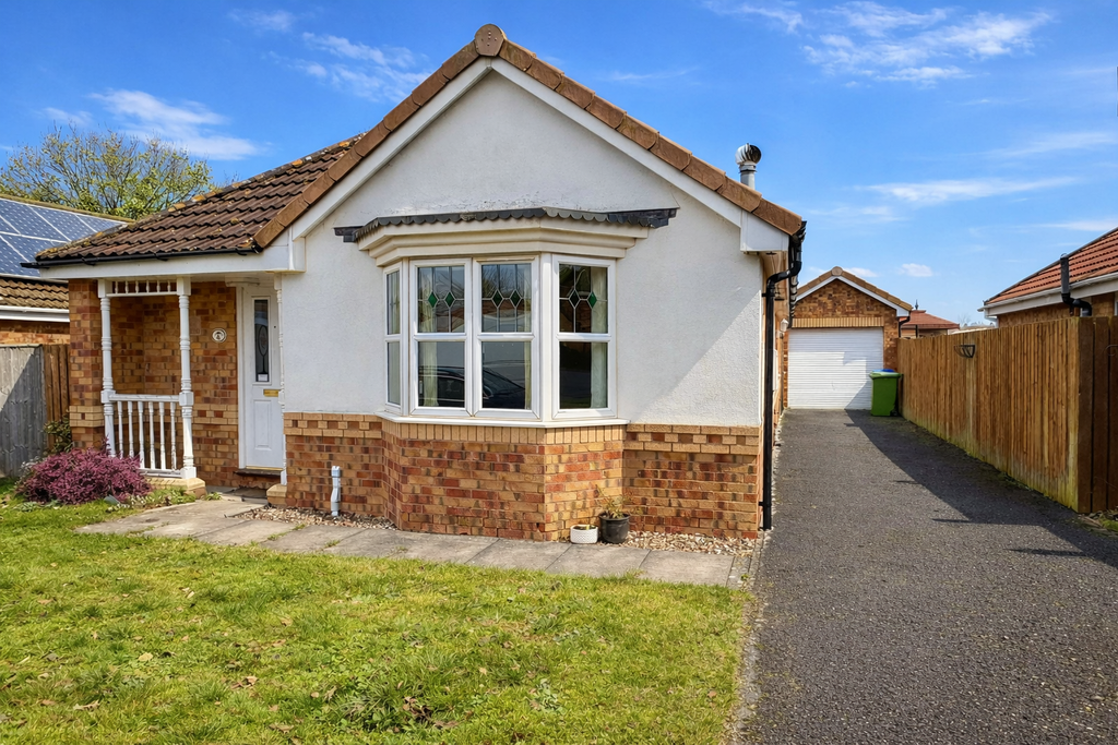 Property photo 1 of 12