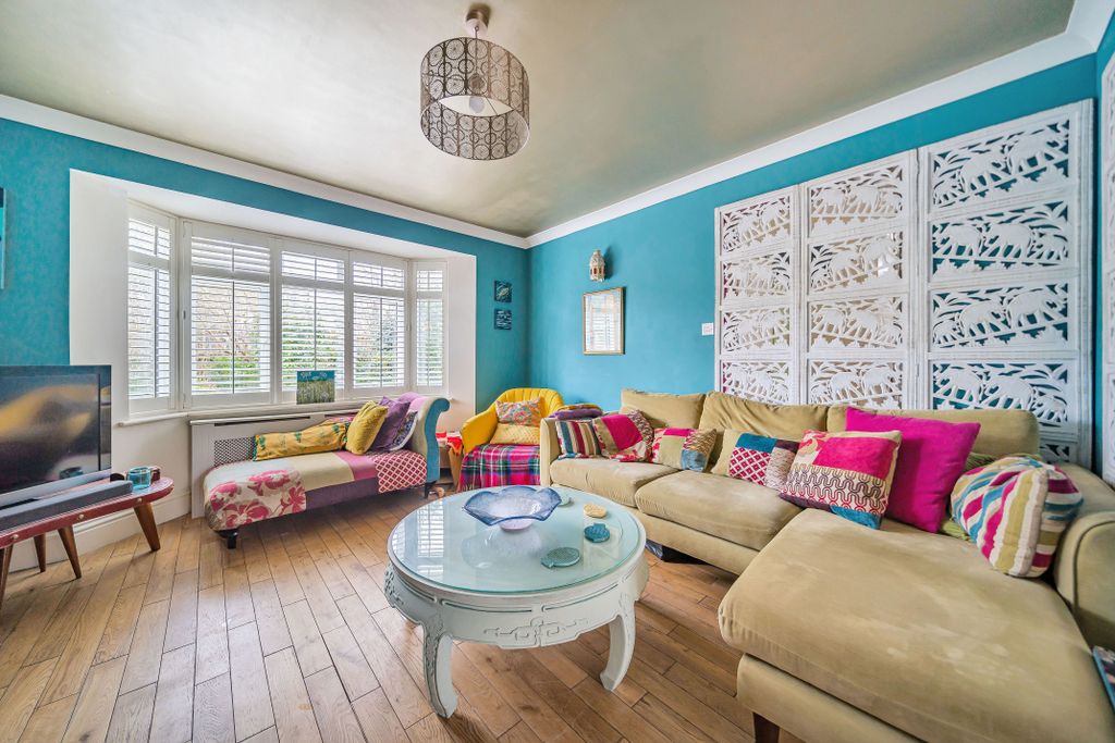 Property photo 3 of 13