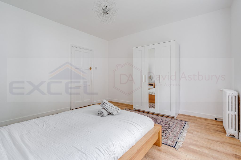 Property photo 2 of 4 Dsc03108Hdr