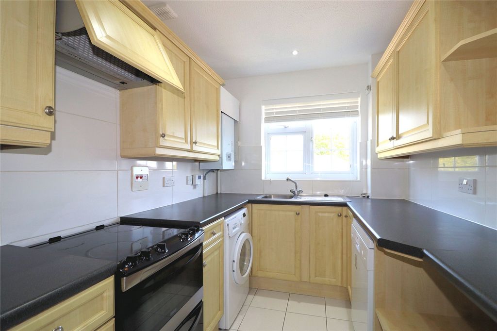 Property photo 2 of 6 Picture No. 07