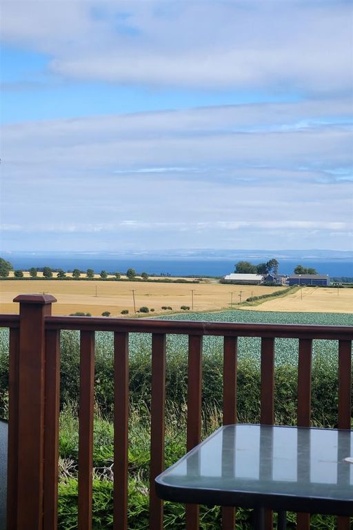 Property photo 1 of 14 Balcony2.Png