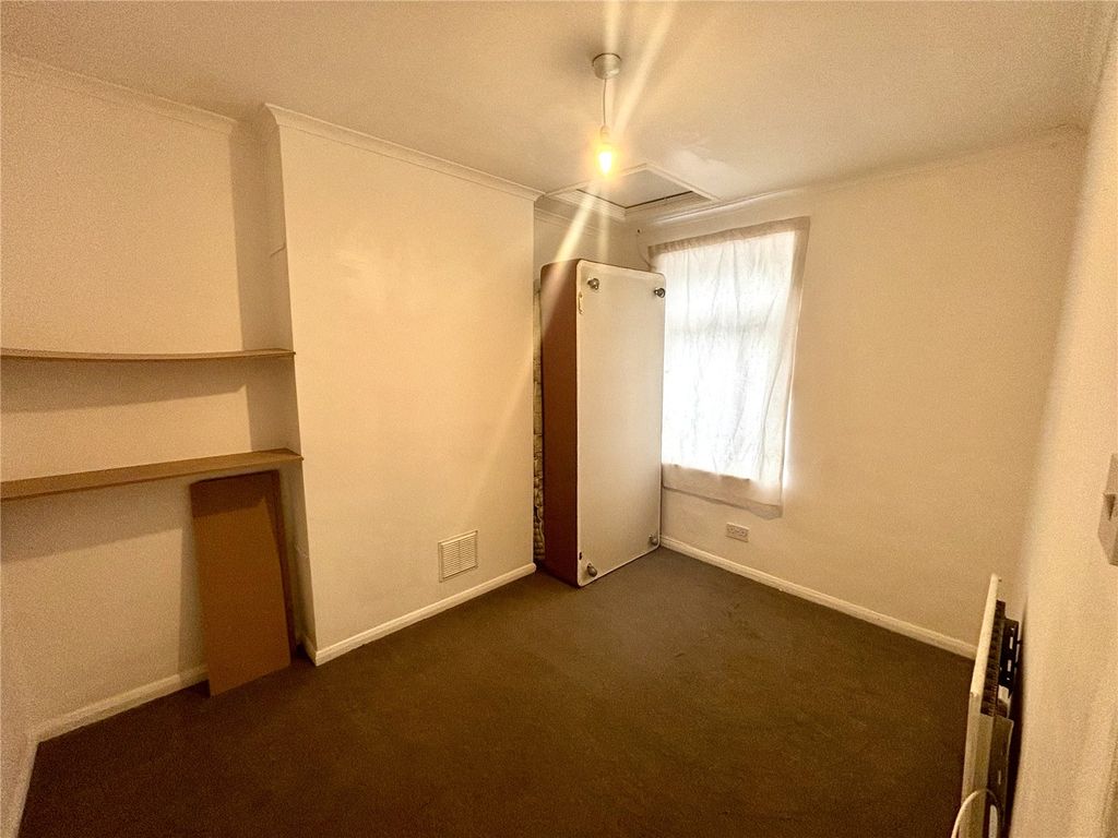 Property photo 2 of 9 Picture No. 03