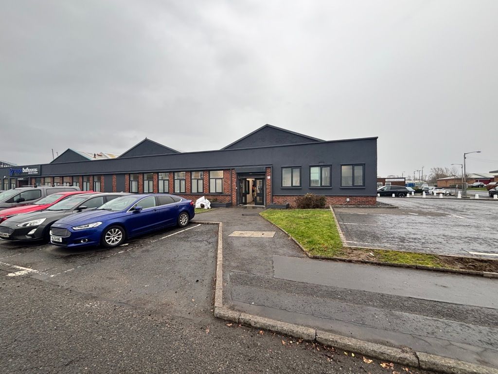 Property photo 1 of 2 Photo 1