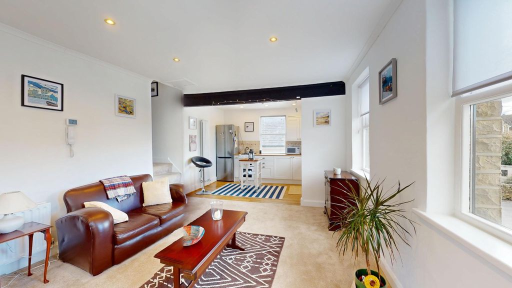 Property photo 3 of 13 Royd-Mews-03122025_204024.Jpg