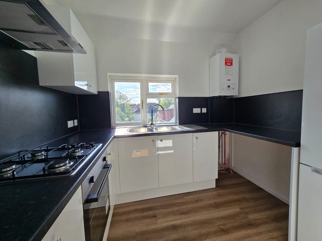 Property photo 2 of 9 Gallery