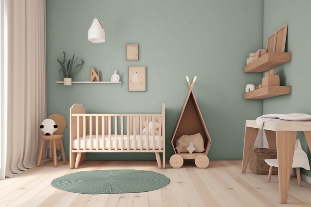 Property photo 3 of 9