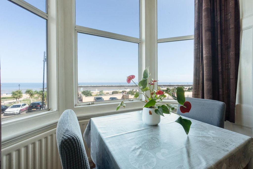 Property photo 1 of 9 Finished-2-2.Jpg