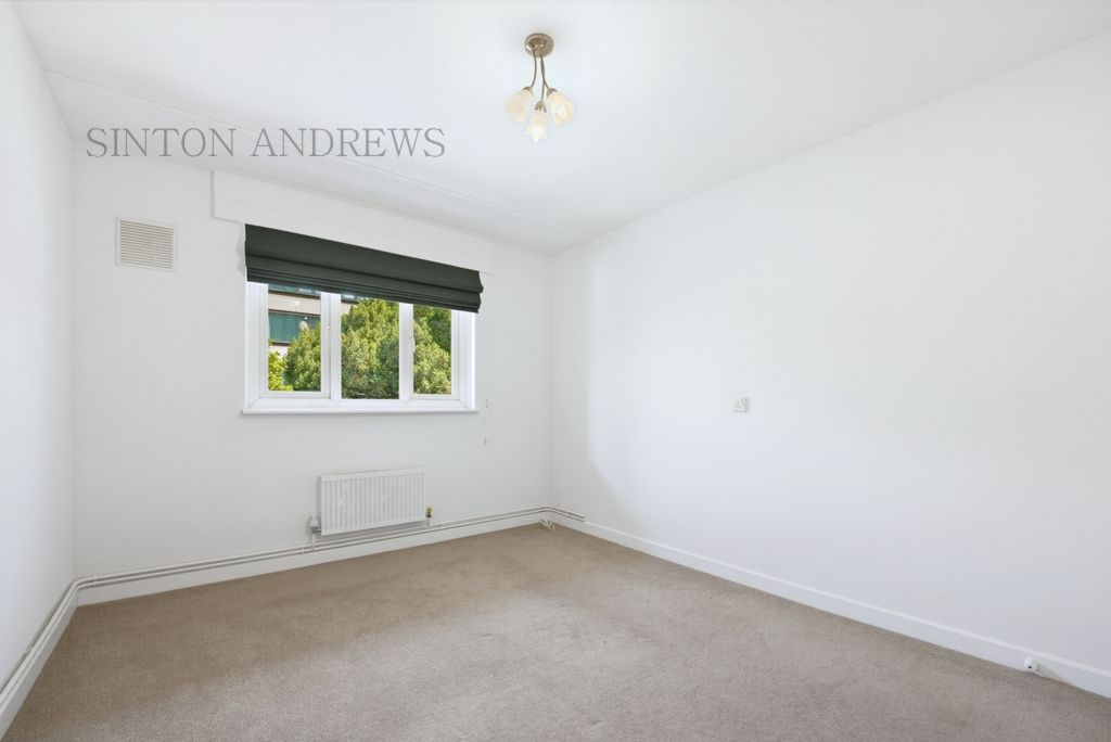 Property photo 2 of 8 Photo 2