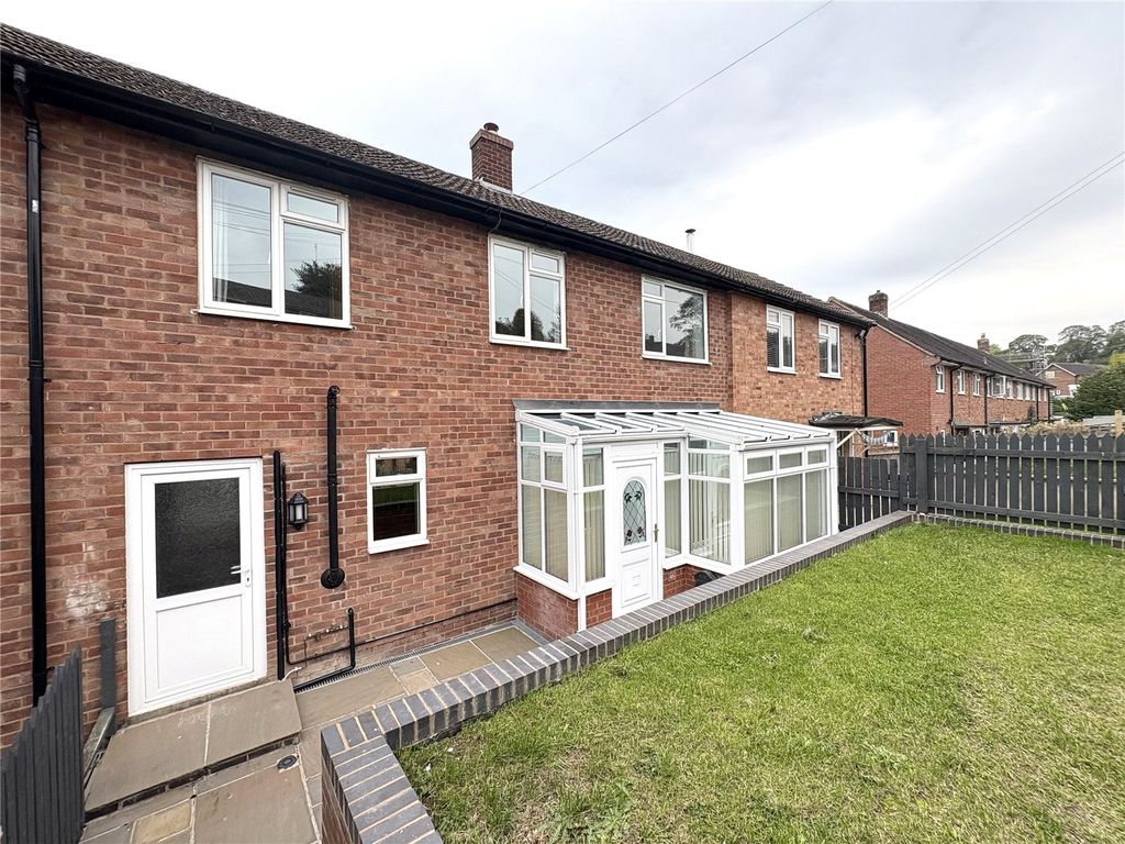 Property photo 1 of 19 Picture No. 02