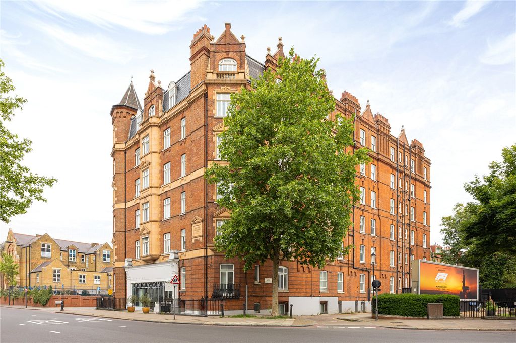 Property photo 1 of 13 Picture No. 91