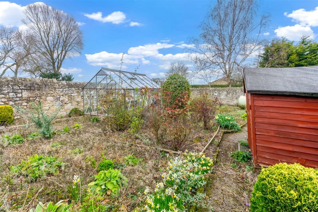 Property photo 3 of 23 Dsc04713.Jpg