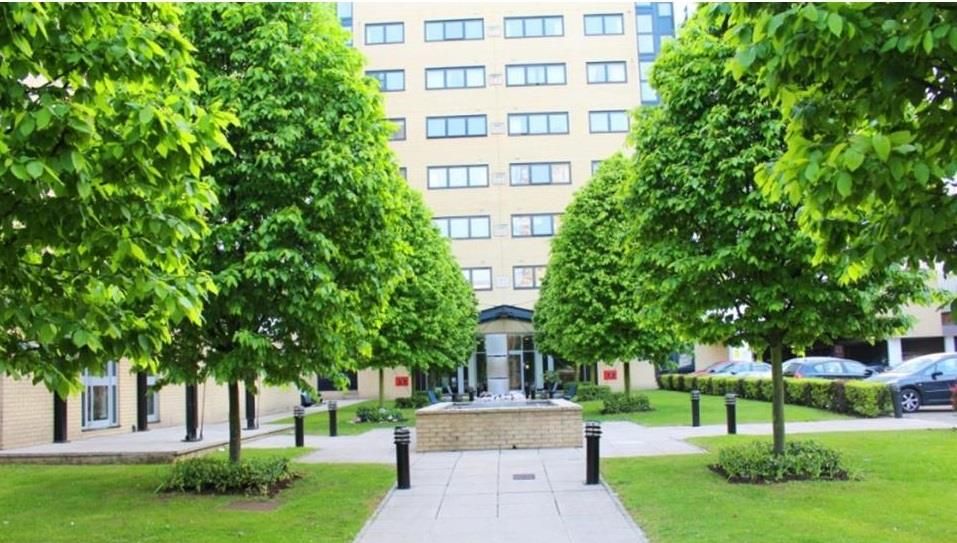 Property photo 3 of 9 68074A9Fd123981E58E9Eeffebdd9d8ee46Ae901.Jpg