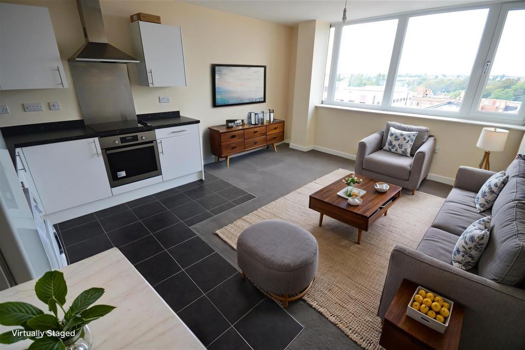 Property photo 1 of 7 1 - 0.Jpg