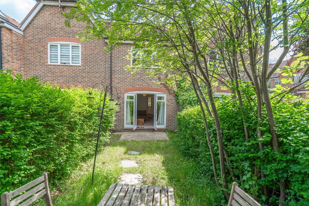 Property photo 1 of 18 Rear External
