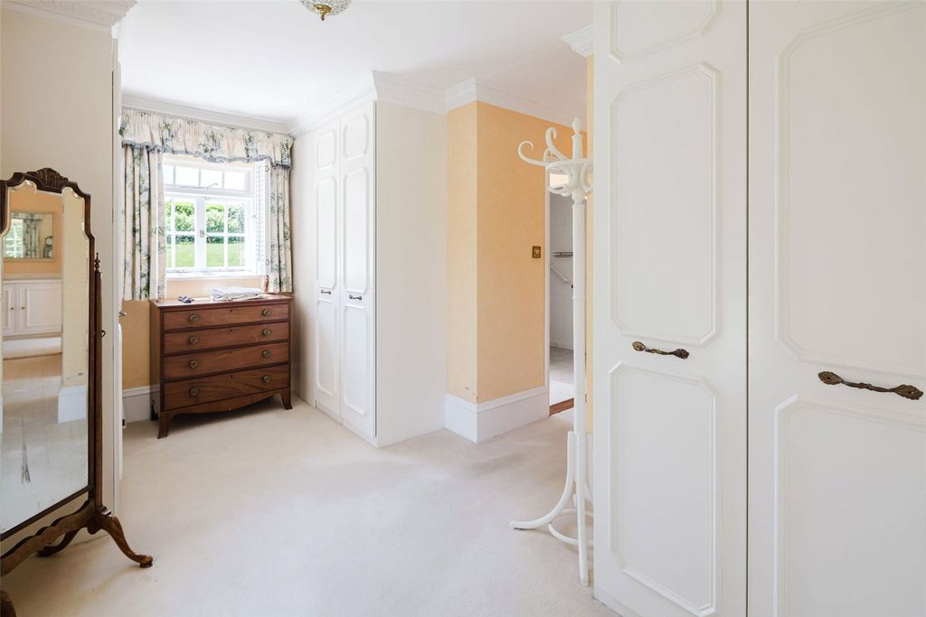 Additional image 14 of 7 bed detached house for saleLa Rue Des Saints Germains, St. Lawrence, Jersey JE3