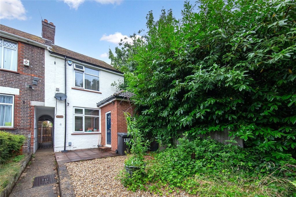 Property photo 1 of 19 Picture No. 29