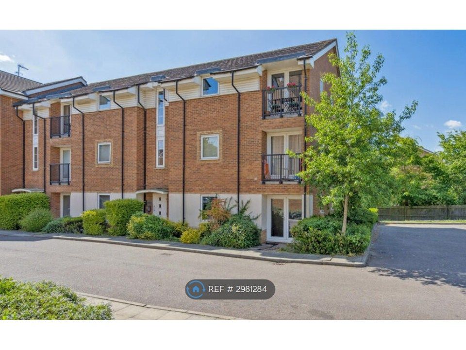 Property photo 1 of 8