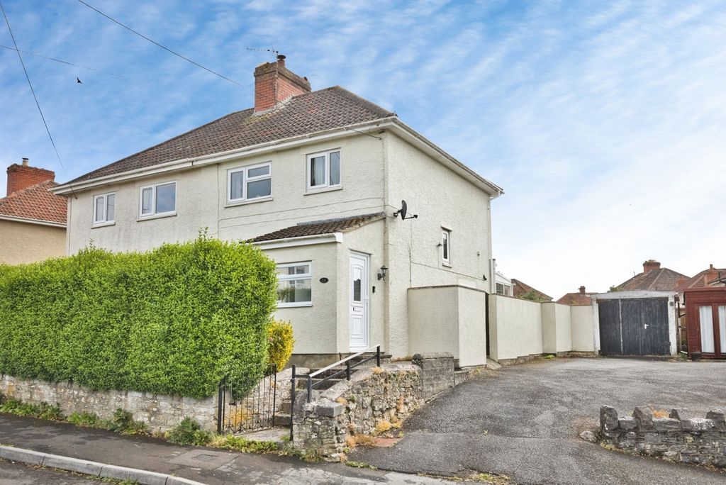 Property photo 1 of 12 Pbox-Img.Jpg