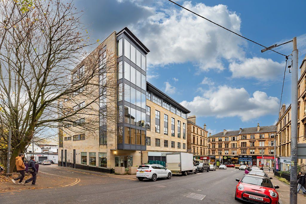 Property photo 1 of 20 Picture 1