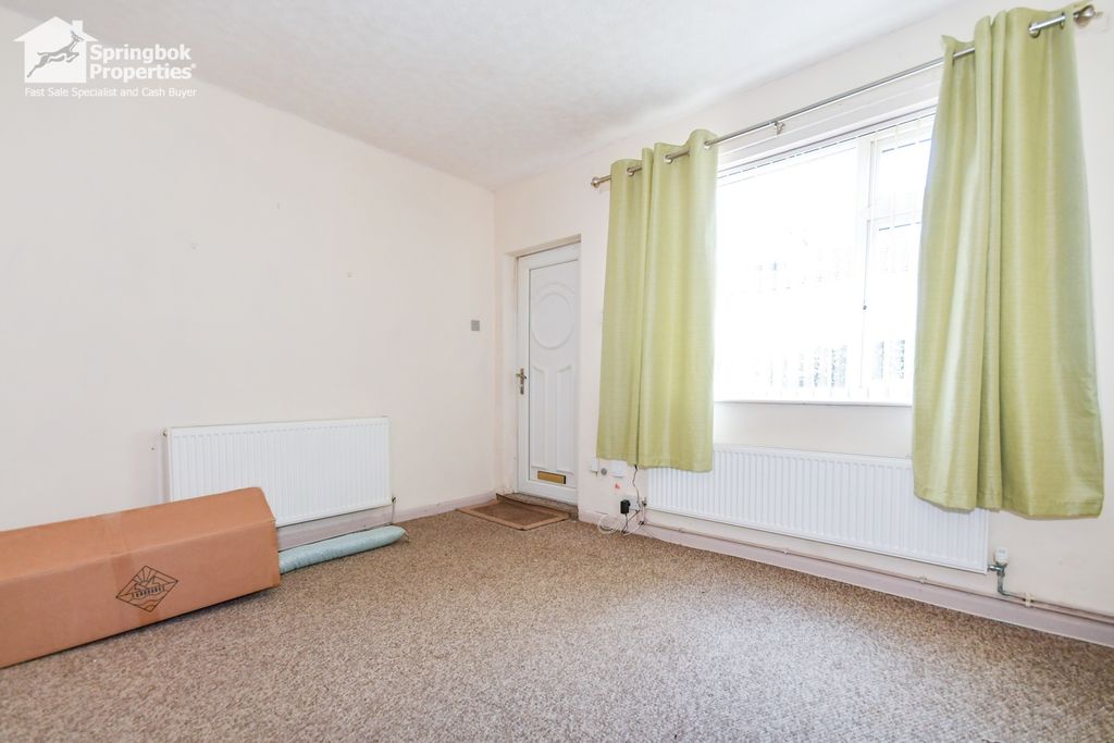 Property photo 2 of 19 Image 1