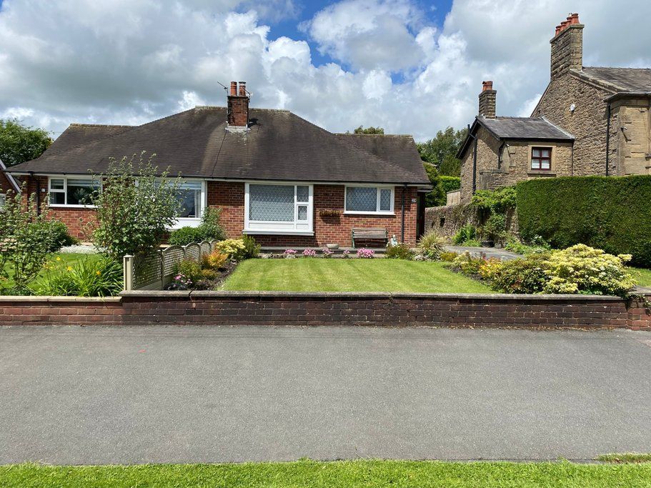 Property photo 2 of 14