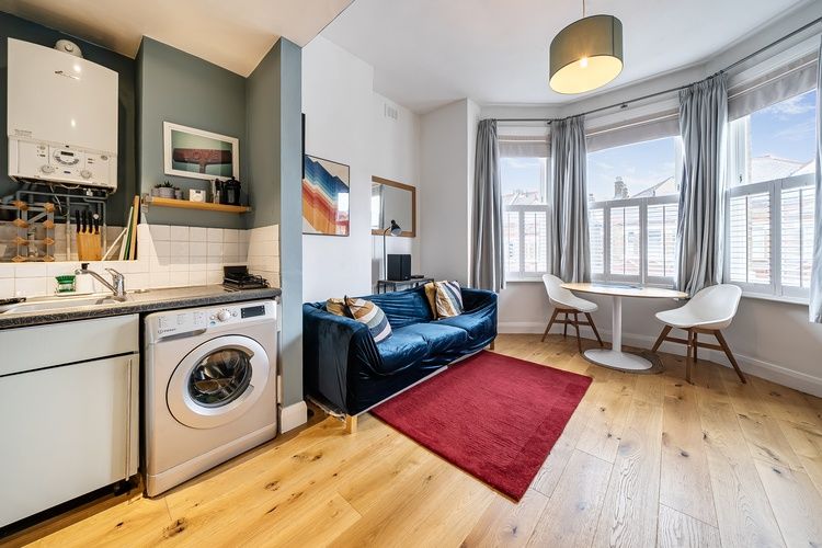 Property photo 2 of 14