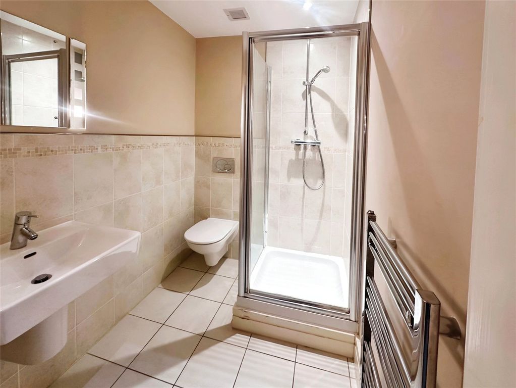 Additional image 7 of 2 bed flat for saleTitanic Mill, Low Westwood Lane, Linthwaite, Huddersfield HD7