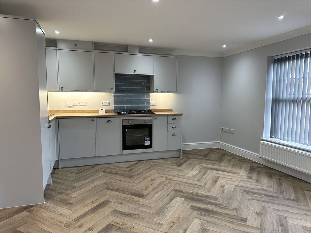 Property photo 2 of 7 Picture No. 01