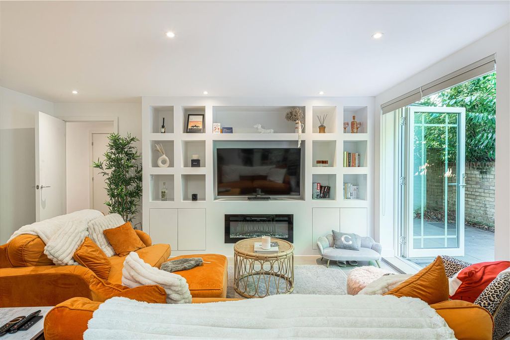 Property photo 2 of 10 2.Jpg