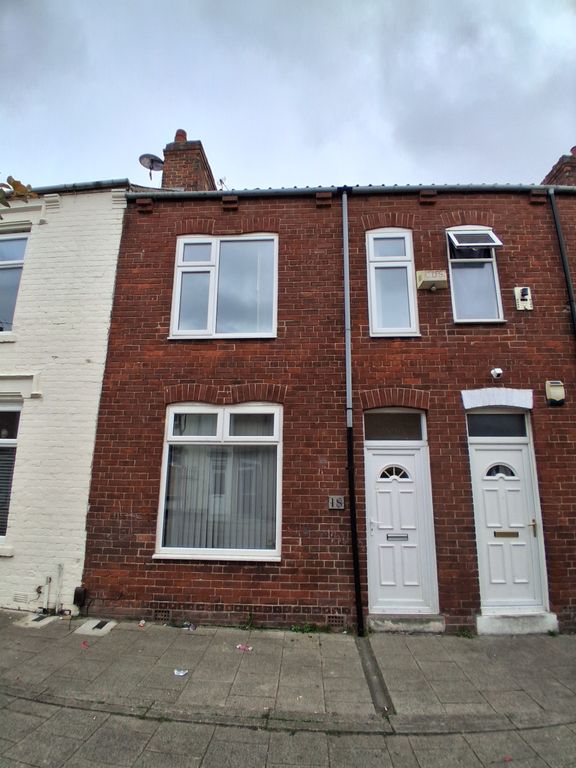 Property photo 1 of 21
