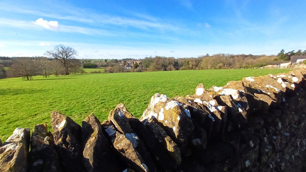 Property photo 3 of 29