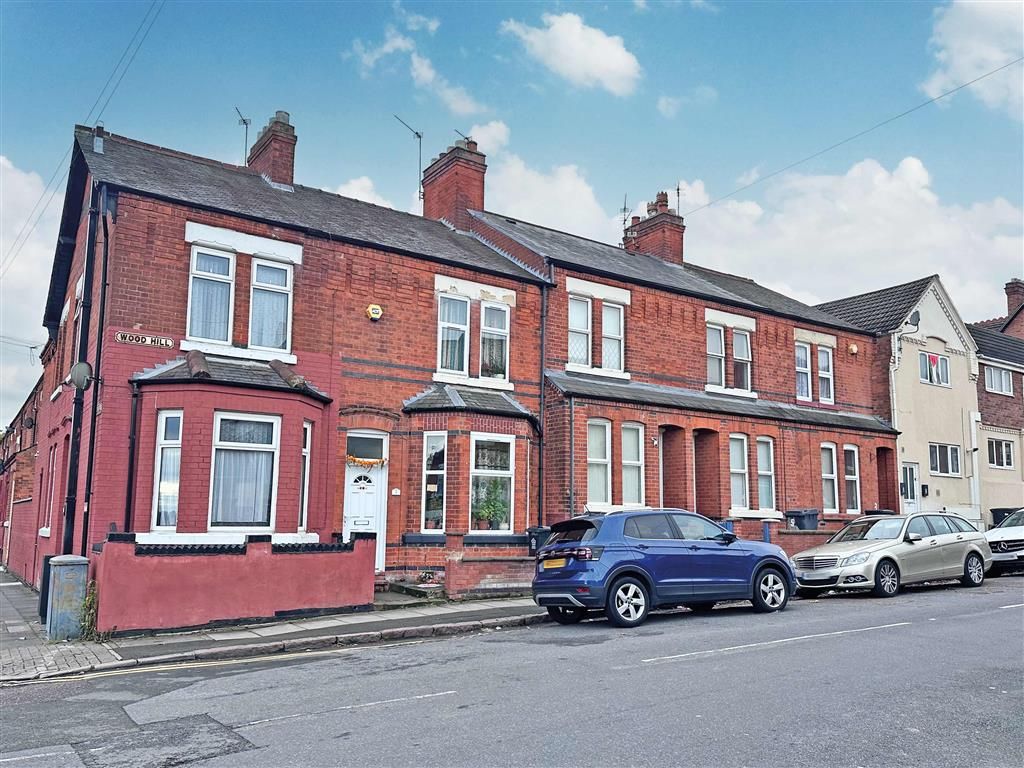 Property photo 1 of 3