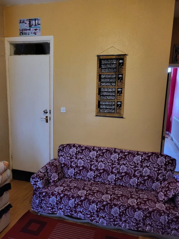 Property photo 3 of 4